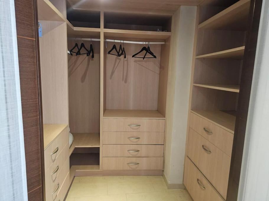 Ferienwohnung Azahar Córdoba Exterior foto